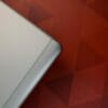 HP Elitebook 840 G6 14" i5 8th Gen RAM 16GB SSD 512GB
