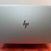 HP Elitebook 850 G5
