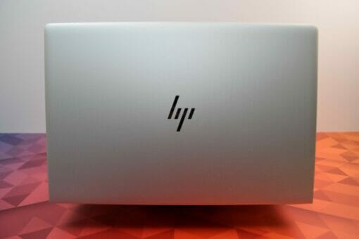 HP Elitebook 850 G5