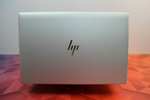 HP Elitebook 840 G7 14"