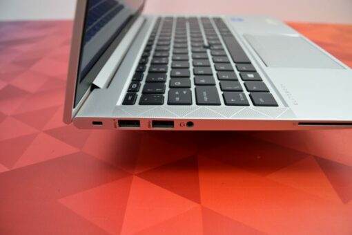 HP Elitebook 840 G8