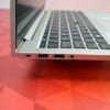 HP Elitebook 840 G7 14"