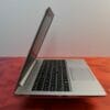 HP Elitebook 840 G6 14" i5 8th Gen RAM 16GB SSD 512GB