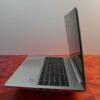 HP Elitebook 850 G5