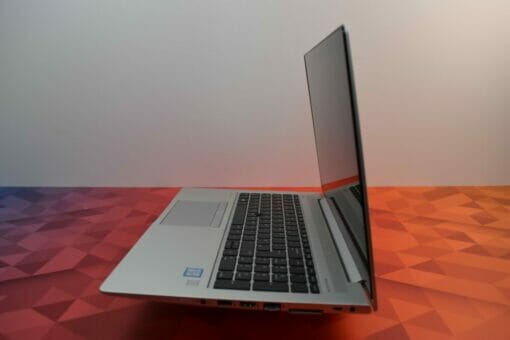HP Elitebook 850 G5