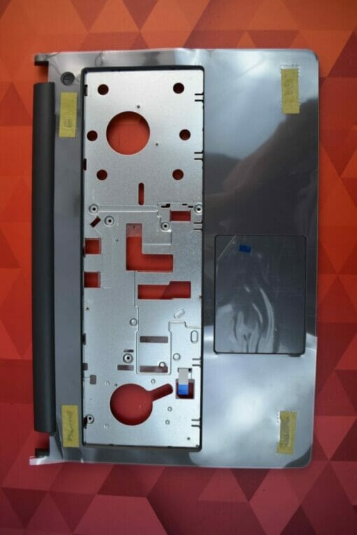 Dell Inspiron 5558 Palmrest