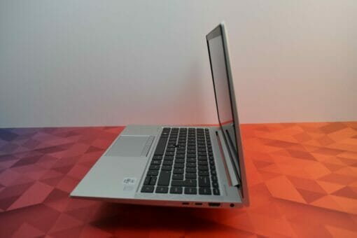 HP Elitebook 840 G7 14"