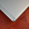 HP Elitebook 850 G5
