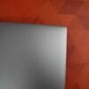 DELL Latitude 7410