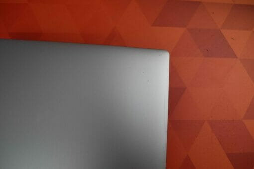 DELL Latitude 7410