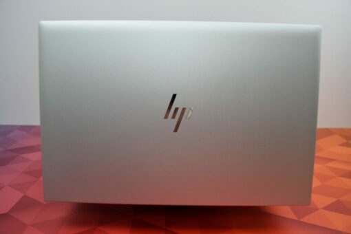 HP Elitebook 840 G8