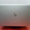 HP Elitebook 840 G7 14"