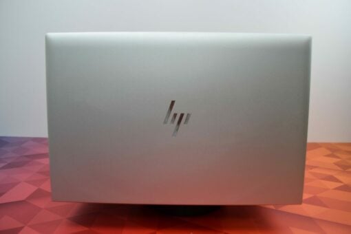 HP Elitebook 840 G7 14"