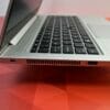 HP Elitebook 840 G6 14" i5 8th Gen RAM 16GB SSD 512GB