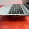 HP Elitebook 850 G5