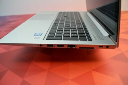 HP Elitebook 850 G5