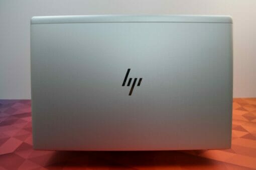 HP EliteBook 850 G6