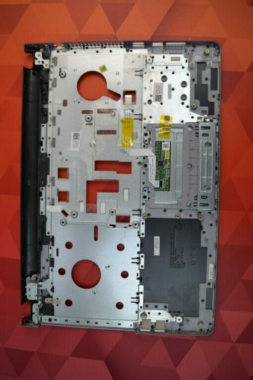 Dell Inspiron 5558 Palmrest
