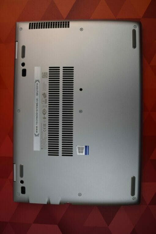 HP Probook 650 G5