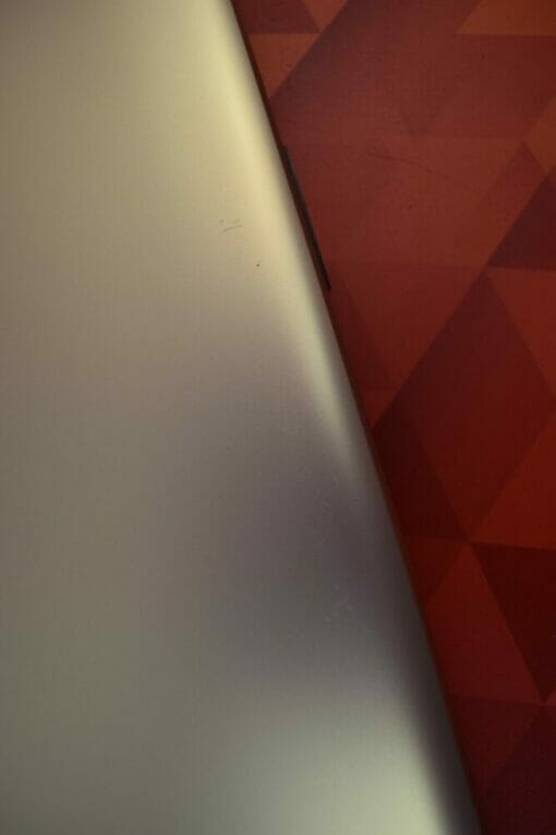Hp 17-by0xxx 17.3" Touch i5 8th gen