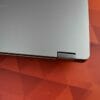 DELL Latitude 7410