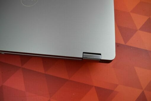 DELL Latitude 7410