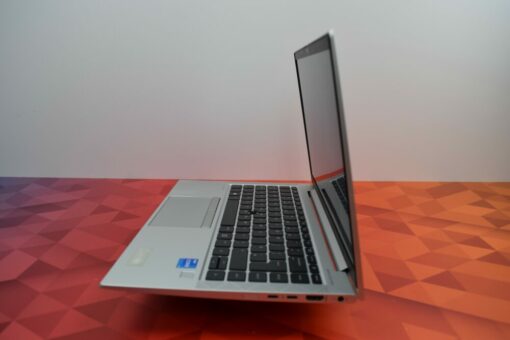HP Elitebook 840 G8