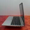 HP Elitebook 840 G7 14"