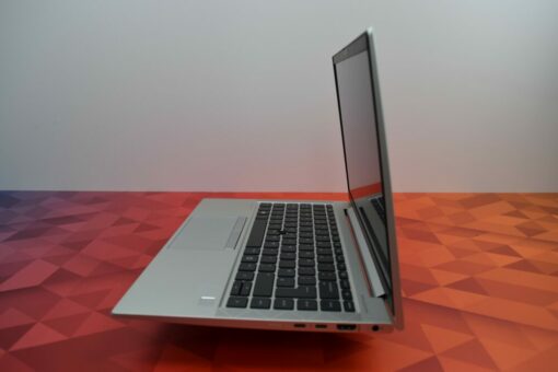HP Elitebook 840 G7 14"