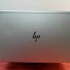HP Elitebook 840 G6 14" i5 8th Gen RAM 16GB SSD 512GB
