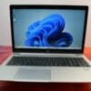HP Elitebook 850 G5