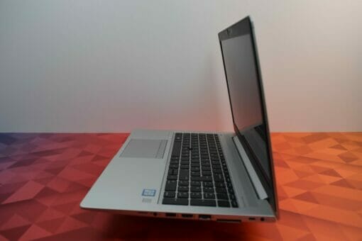 HP EliteBook 850 G6