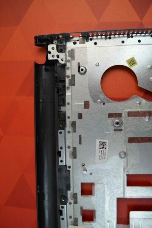 Dell Inspiron 5558 Palmrest