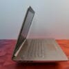 Hp 17-by0xxx 17.3" Touch i5 8th gen