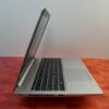 HP Elitebook 850 G5