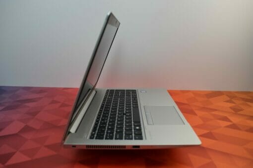 HP Elitebook 850 G5