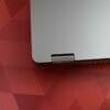 DELL Latitude 7410