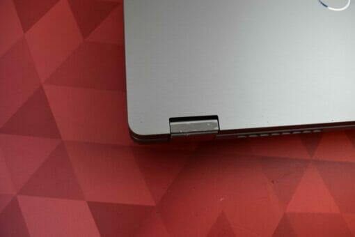 DELL Latitude 7410
