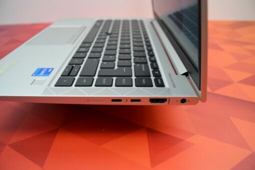 HP Elitebook 840 G8