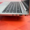 HP Elitebook 840 G7 14"