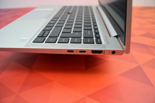 HP Elitebook 840 G7 14"