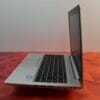 HP Elitebook 840 G6 14" i5 8th Gen RAM 16GB SSD 512GB