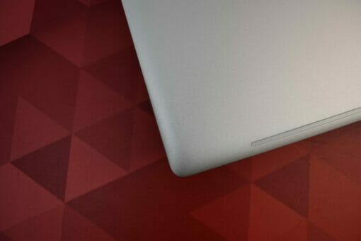HP Elitebook 640 G8