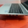 HP EliteBook 850 G6