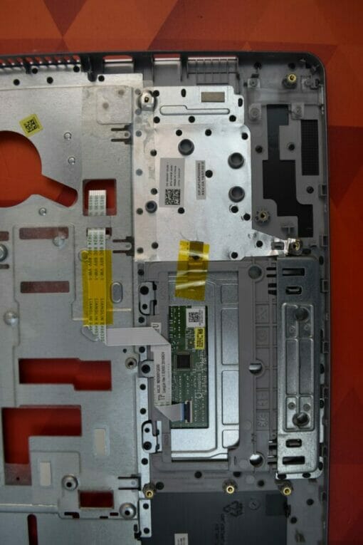 Dell Inspiron 5558 Palmrest