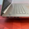 Hp 17-by0xxx 17.3" Touch i5 8th gen