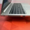 HP Elitebook 850 G5