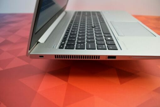 HP Elitebook 850 G5