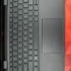 DELL Latitude 7420 14" i7 11th Gen