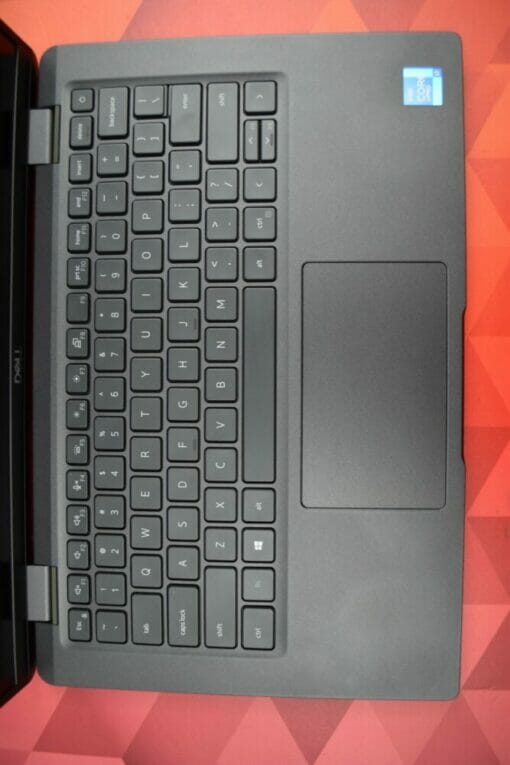 DELL Latitude 7420 14" i7 11th Gen